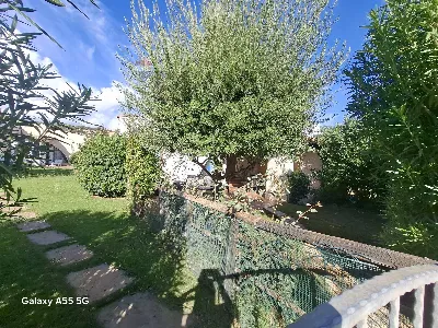 Casa Indipendente in vendita a Muravera - foto 7