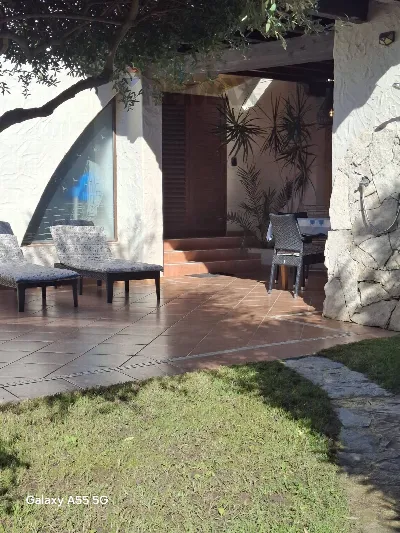 Casa Indipendente in vendita a Muravera - foto 8