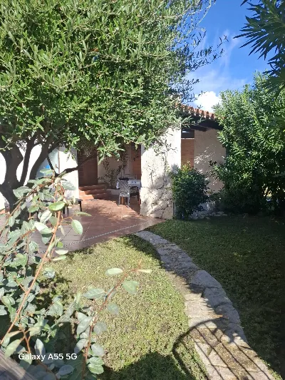 Casa Indipendente in vendita a Muravera - foto 9