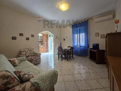 Appartamento in vendita a Follonica - foto 1