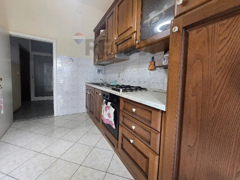 Appartamento in vendita a Follonica - foto 3