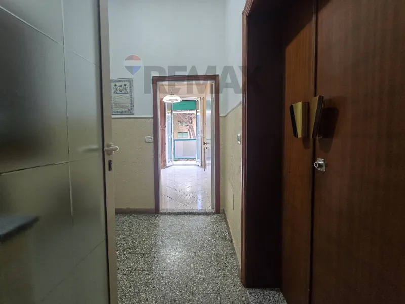 Appartamento in vendita a Follonica - foto 4