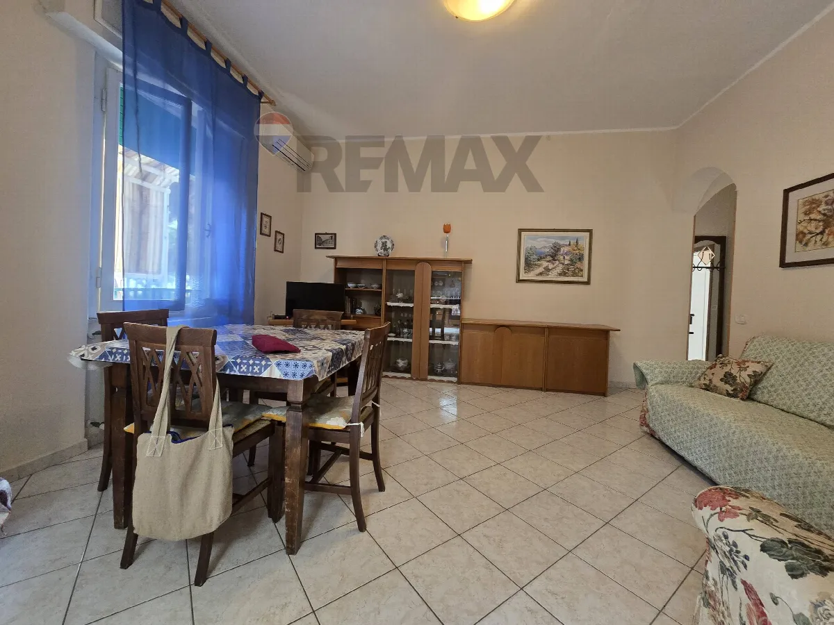 Appartamento in vendita a Follonica - foto 5