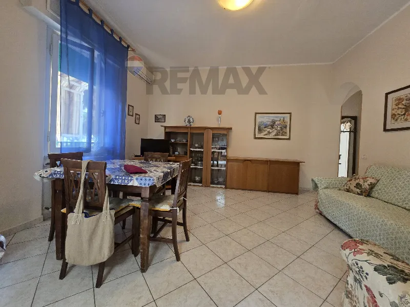 Appartamento in vendita a Follonica - foto 5