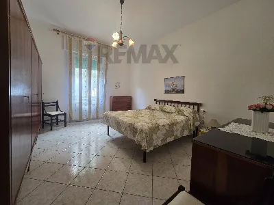 Appartamento in vendita a Follonica - foto 6