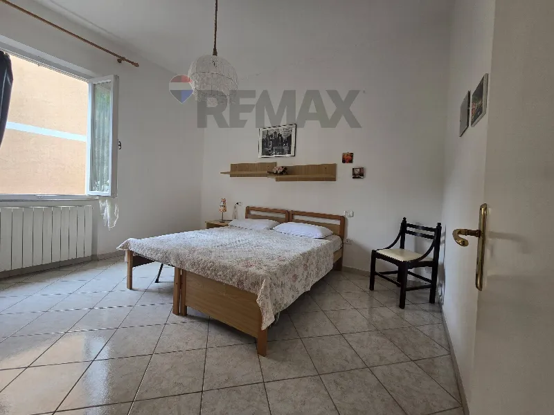 Appartamento in vendita a Follonica - foto 7