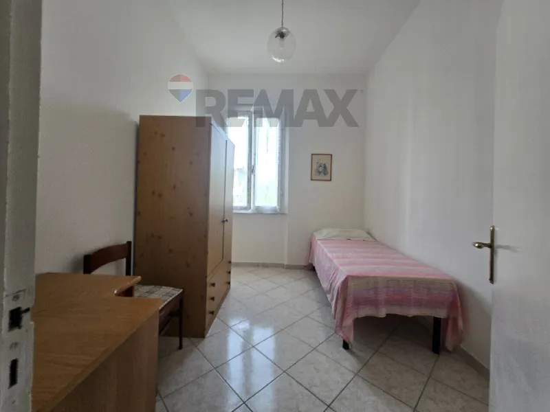 Appartamento in vendita a Follonica - foto 8