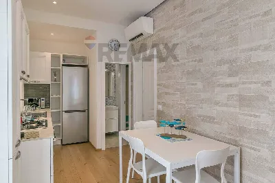 Appartamento in vendita a San Vincenzo - foto 4