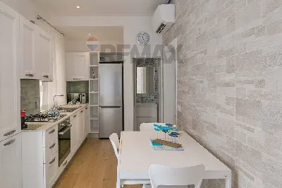 Appartamento in vendita a San Vincenzo - foto 6