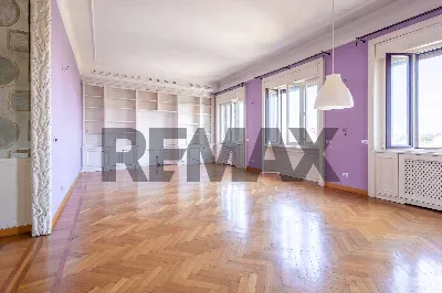 Appartamento in vendita a Milano, Città st... - foto 1