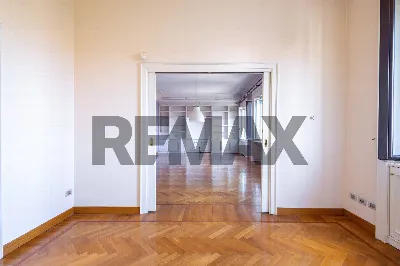 Appartamento in vendita a Milano, Città st... - foto 10