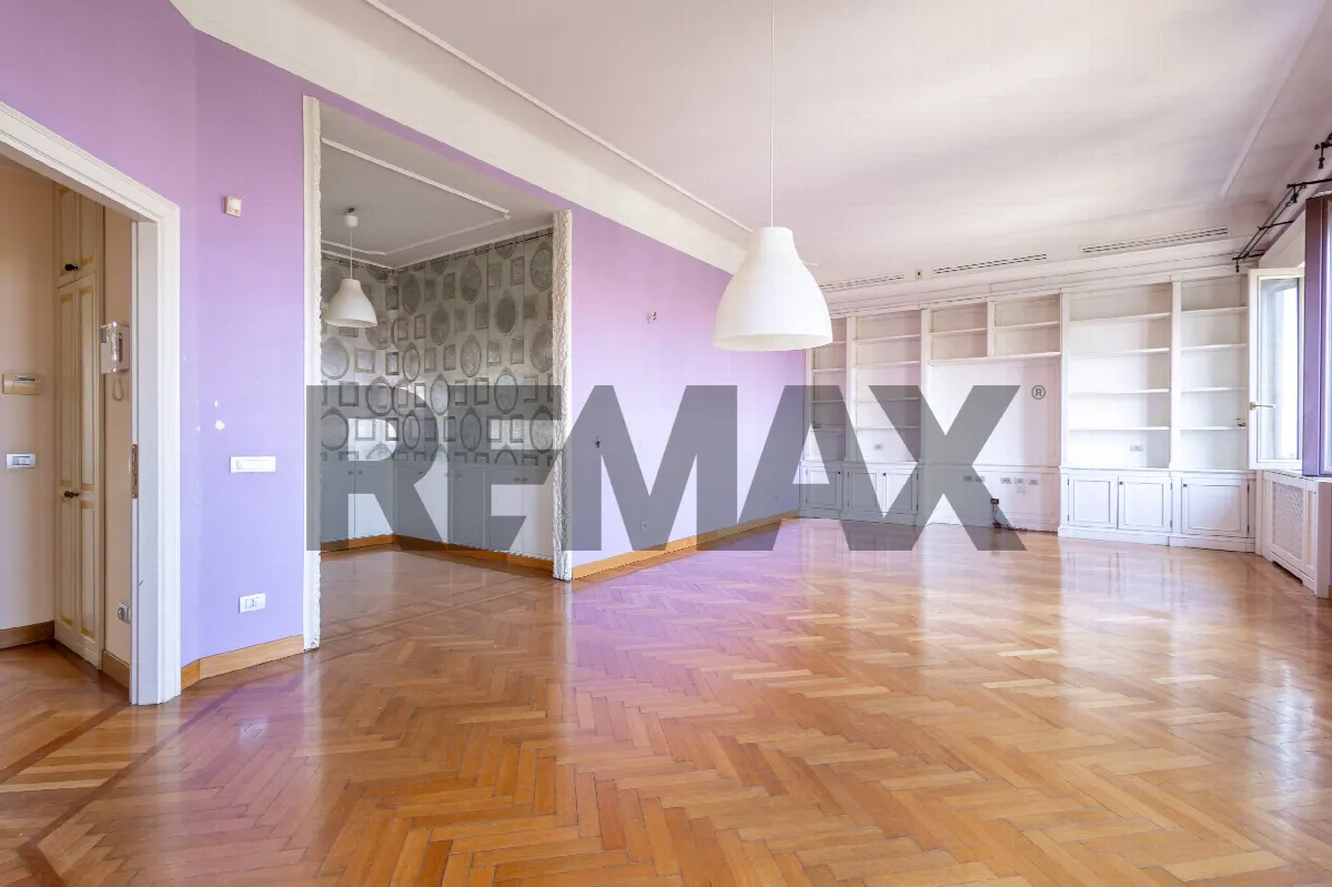 Appartamento in vendita a Milano, Città studi, susa - foto 2