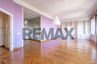Appartamento in vendita a Milano, Città st... - foto 2