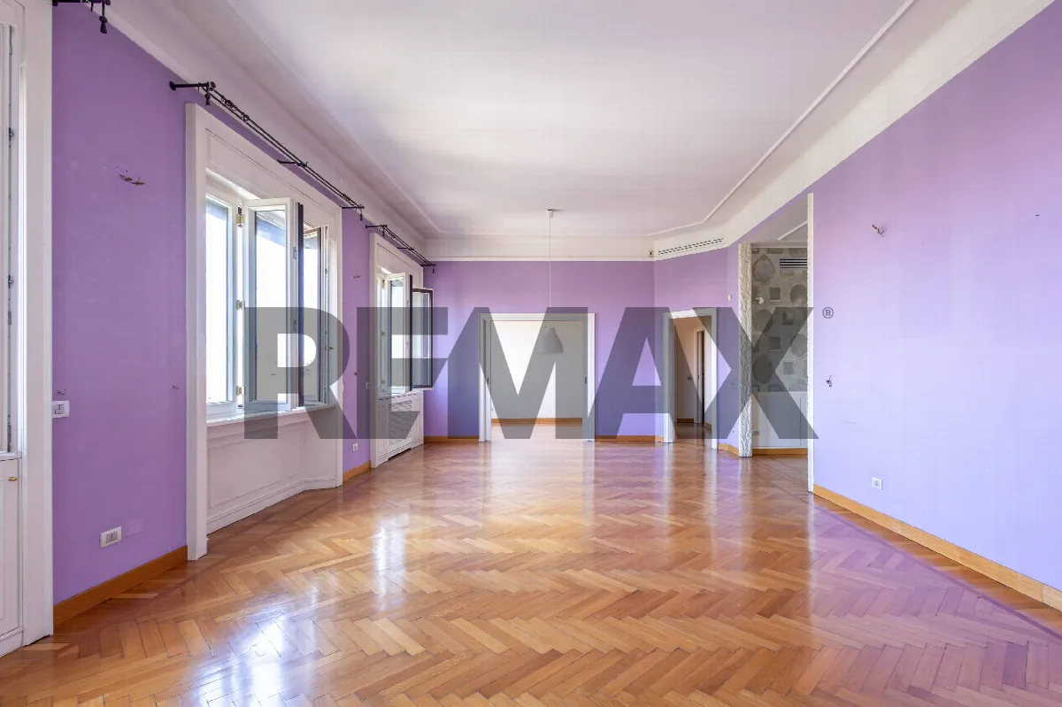 Appartamento in vendita a Milano, Città studi, susa - foto 3