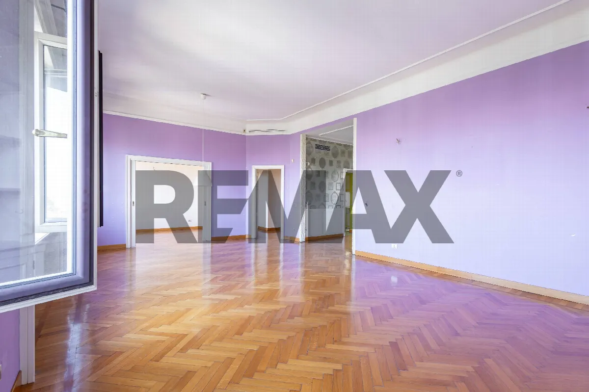 Appartamento in vendita a Milano, Città studi, susa - foto 4