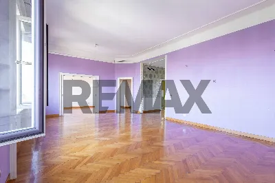 Appartamento in vendita a Milano, Città st... - foto 4