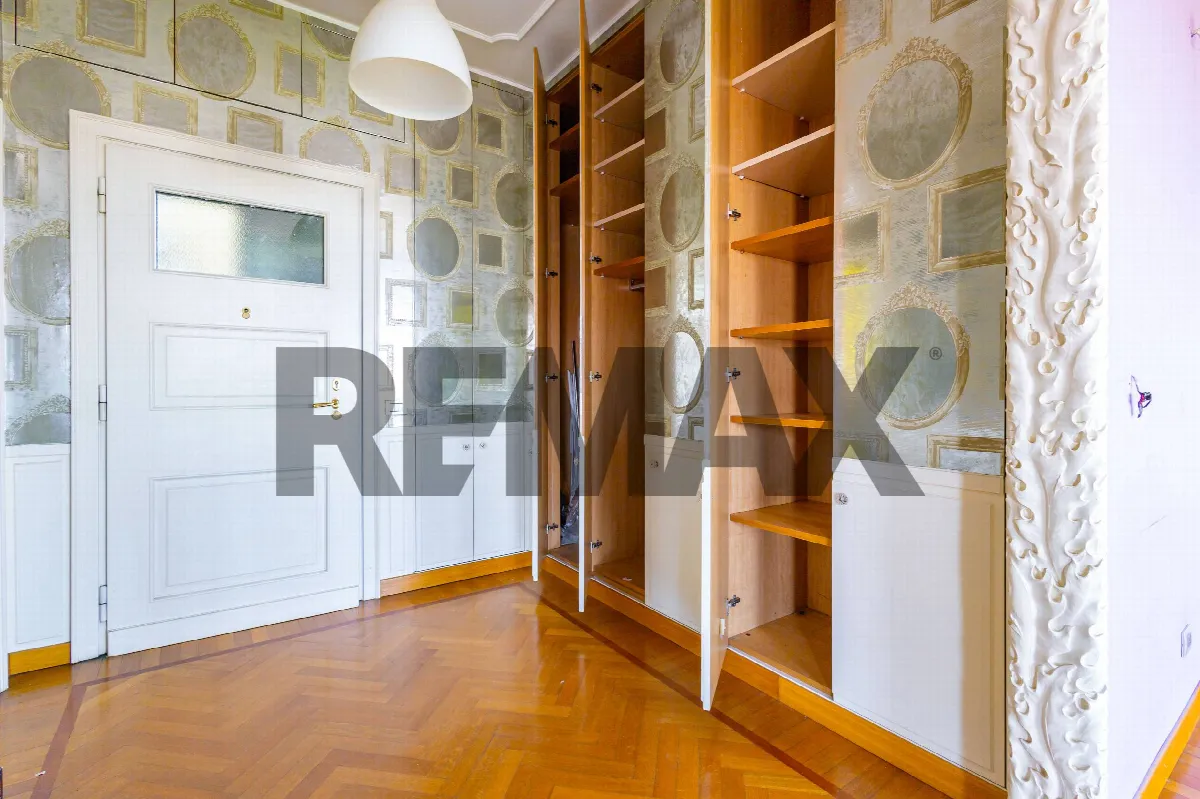 Appartamento in vendita a Milano, Città studi, susa - foto 5