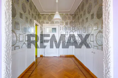Appartamento in vendita a Milano, Città st... - foto 6