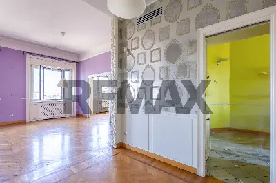 Appartamento in vendita a Milano, Città st... - foto 7
