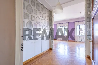 Appartamento in vendita a Milano, Città st... - foto 8