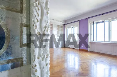 Appartamento in vendita a Milano, Città st... - foto 9