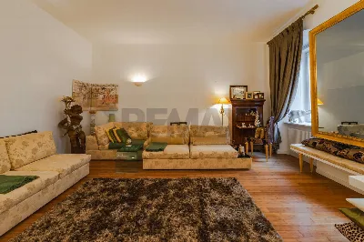 Appartamento in vendita a Trieste, Centro - foto 2