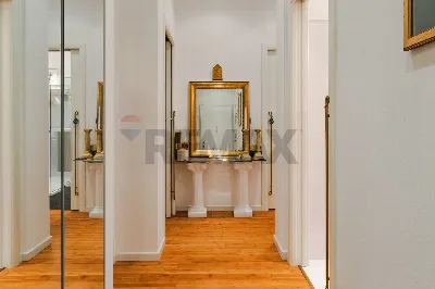 Appartamento in vendita a Trieste, Centro - foto 9
