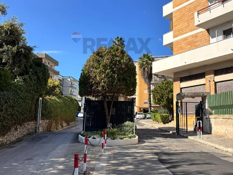 Appartamento in vendita a Siracusa, Tica, Zecchino, Bosco Minniti, Santa Panagia - foto 1