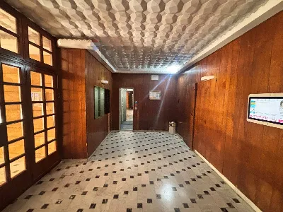 Appartamento in vendita a Siracusa, Tica, ... - foto 3