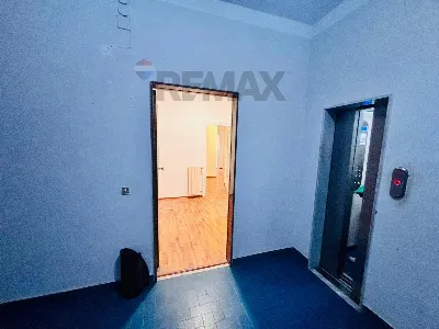 Appartamento in vendita a Siracusa, Tica, ... - foto 4