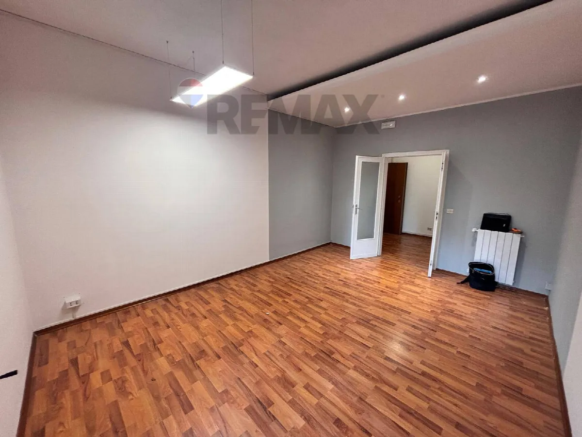 Appartamento in vendita a Siracusa, Tica, Zecchino, Bosco Minniti, Santa Panagia - foto 5