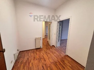 Appartamento in vendita a Siracusa, Tica, ... - foto 6
