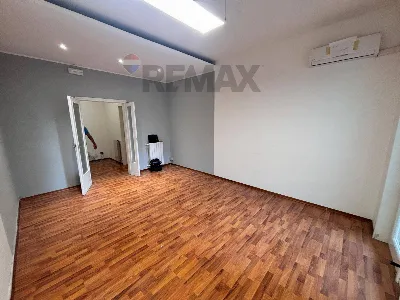 Appartamento in vendita a Siracusa, Tica, ... - foto 8