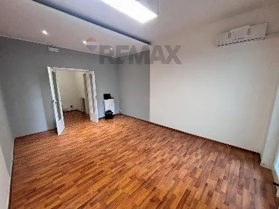 Appartamento in vendita a Siracusa, Tica, ... - foto 9
