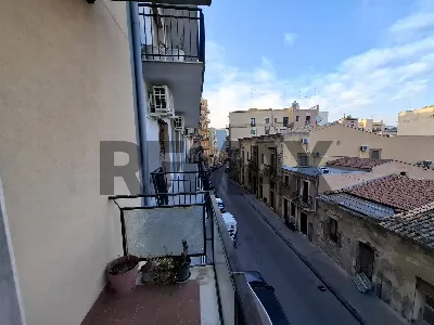 Appartamento in vendita a Augusta - foto 10