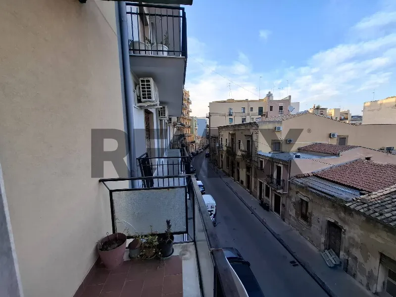 Appartamento in vendita a Augusta - foto 10
