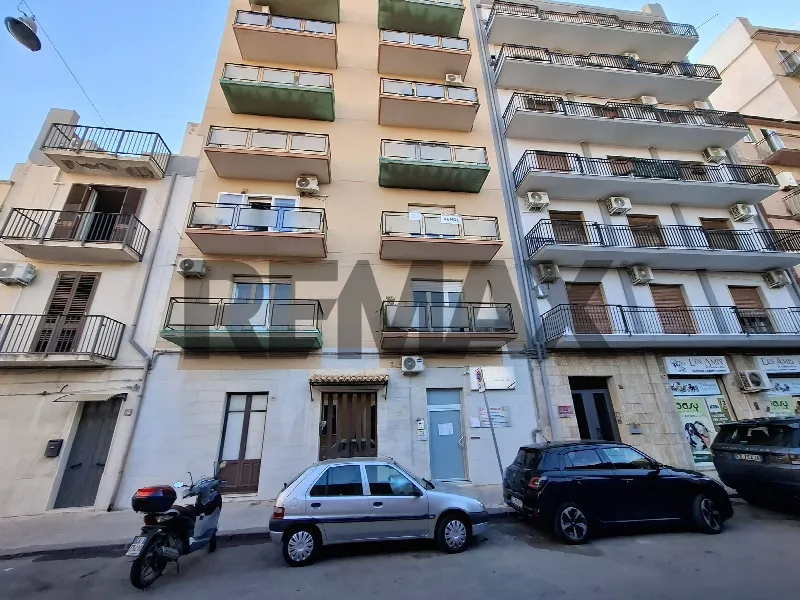 Appartamento in vendita a Augusta - foto 2