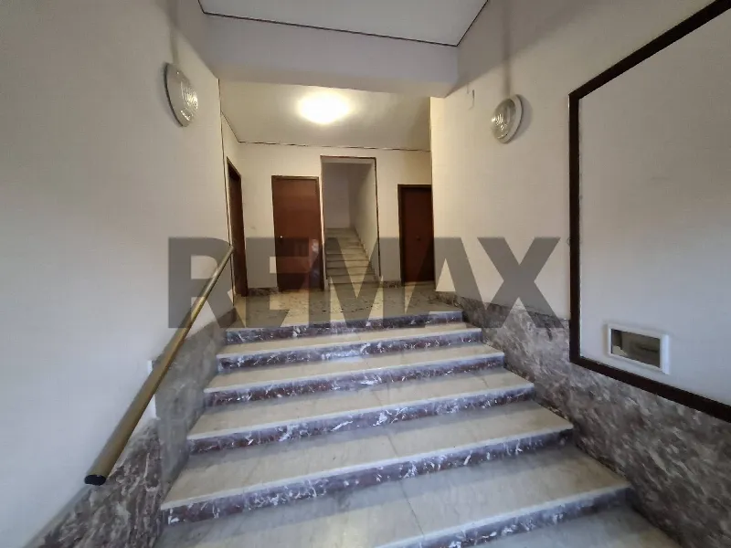 Appartamento in vendita a Augusta - foto 3