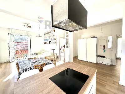 Appartamento in vendita a Savona, Villapia... - foto 10