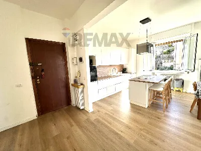Appartamento in vendita a Savona, Villapia... - foto 2