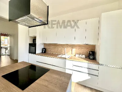 Appartamento in vendita a Savona, Villapia... - foto 6