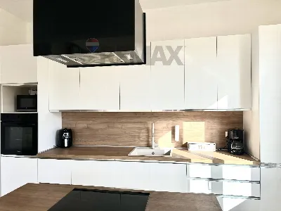 Appartamento in vendita a Savona, Villapia... - foto 7