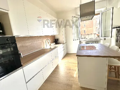 Appartamento in vendita a Savona, Villapia... - foto 8