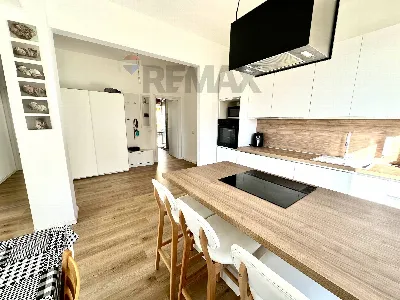 Appartamento in vendita a Savona, Villapia... - foto 9