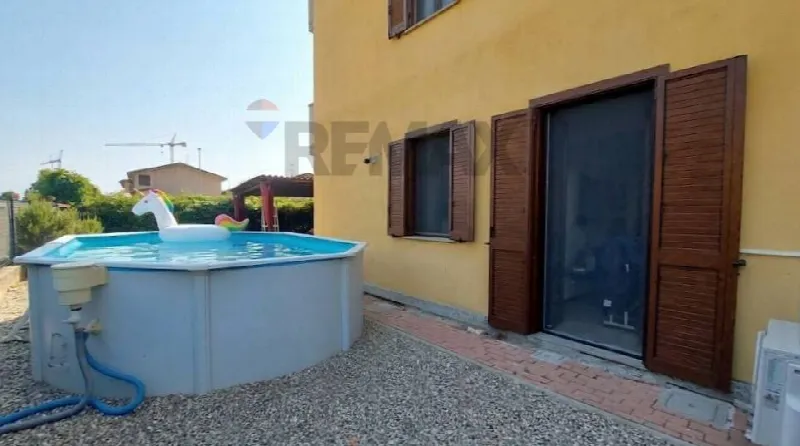 Appartamento in vendita a Vidigulfo - foto 10