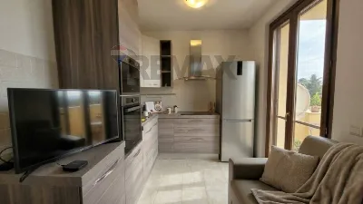 Appartamento in vendita a Vidigulfo - foto 3