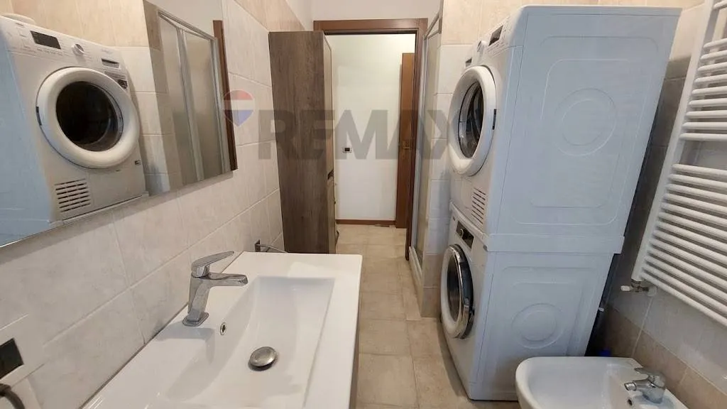 Appartamento in vendita a Vidigulfo - foto 5
