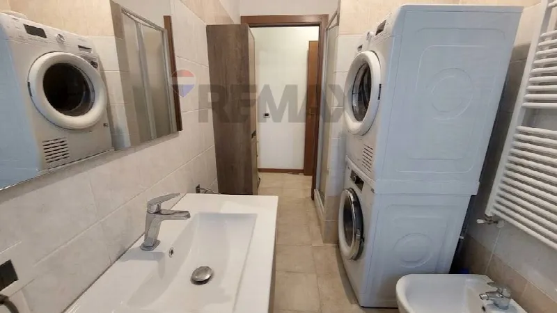 Appartamento in vendita a Vidigulfo - foto 5