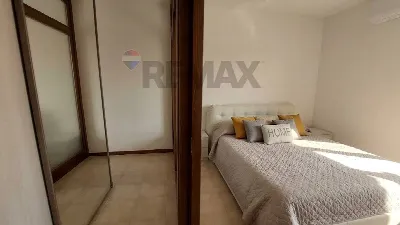 Appartamento in vendita a Vidigulfo - foto 8