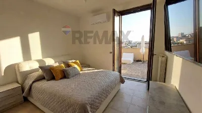 Appartamento in vendita a Vidigulfo - foto 10